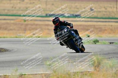 media/Apr-13-2025-TrackXperience (Sun) [[fb1ef998a6]]/Level 2 (Intermediate)/Turn 6 (Session 2)/